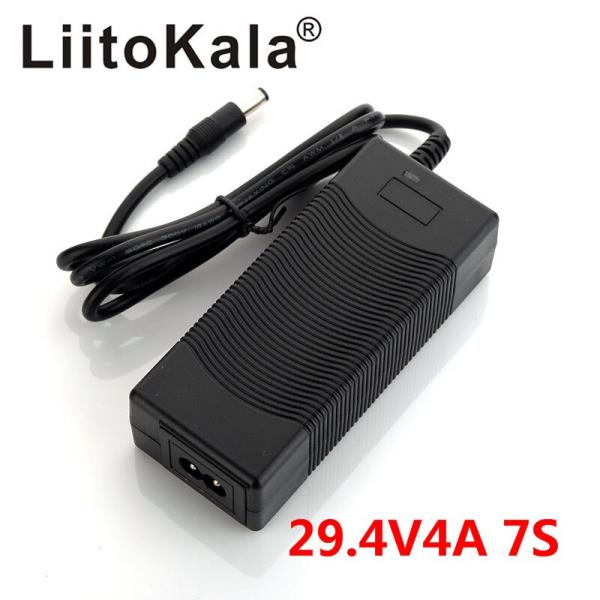 잘팔리는 29.4V 4A 7S 24v 리튬 이온 배터리 팩 충전기 데스크탑 유형 빠른 전원 공급 장치 어댑터 AC 전자 자전거, 2 개_미국 추천합니다 잘팔리는 29.4V 4A 7S 24v 리튬 이온 배터리 팩 충전기 데스크탑 유형 빠른 전원 공급 장치 어댑터 AC 전자 자전거, 2 개_미국 추천합니다