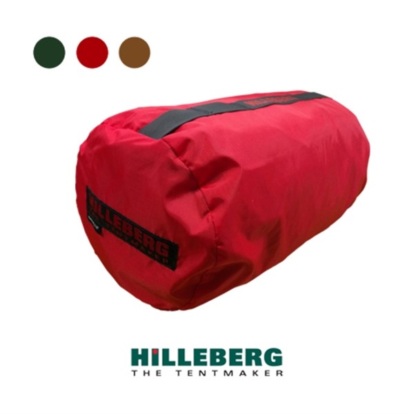 많이 찾는 힐레베르그 텐트백 63 x 23cm XP Tent Bag XP, 그린/단일상품 추천합니다 많이 찾는 힐레베르그 텐트백 63 x 23cm XP Tent Bag XP, 그린/단일상품 추천합니다