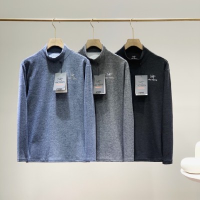 최근 인기있는 vejama Arcteryx 아크테릭스 맨투맨 봄 등산 비즈니스 셔츠 반폴라 하프 넥 긴팔 vetb 좋아요 최근 인기있는 vejama Arcteryx 아크테릭스 맨투맨 봄 등산 비즈니스 셔츠 반폴라 하프 넥 긴팔 vetb 좋아요
