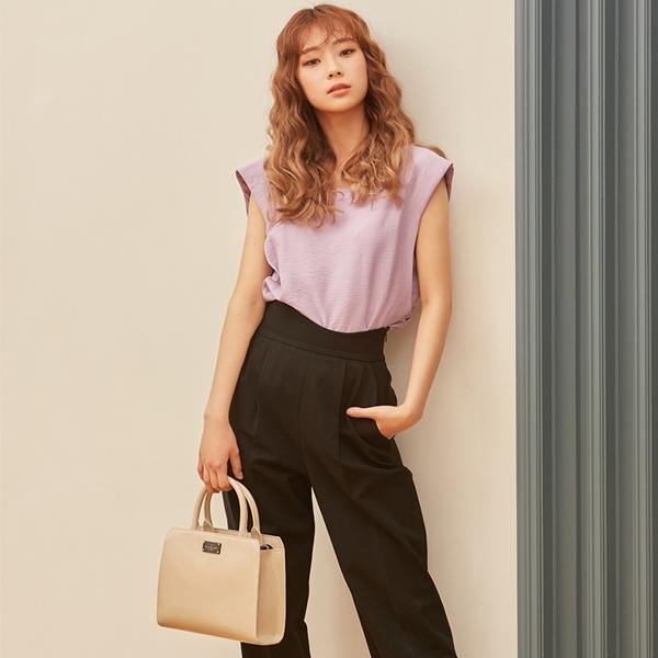 많이 팔린 폴스부띠끄 폴스부띠끄의베스트백으로 학생과직장인들에게 인기있는데일리백-로건 좋아요 많이 팔린 폴스부띠끄 폴스부띠끄의베스트백으로 학생과직장인들에게 인기있는데일리백-로건 좋아요