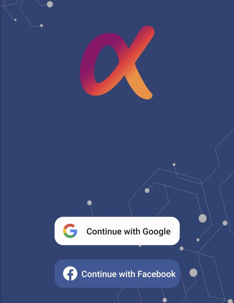 스마트폰 무료채굴 극초기 가상화폐 리스트<트리코인/알파코인/재미니코인/코즈볼> : 네이버 블로그