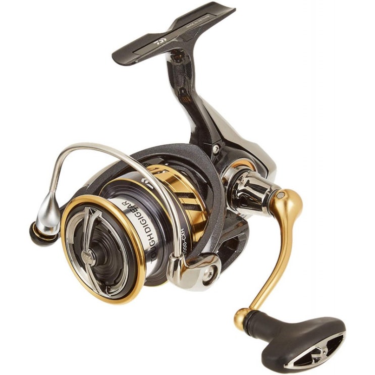 갓성비 좋은 DAIWA 다이와(DAIWA)릴 레가리스 LT3000-CXH 추천합니다 갓성비 좋은 DAIWA 다이와(DAIWA)릴 레가리스 LT3000-CXH 추천합니다