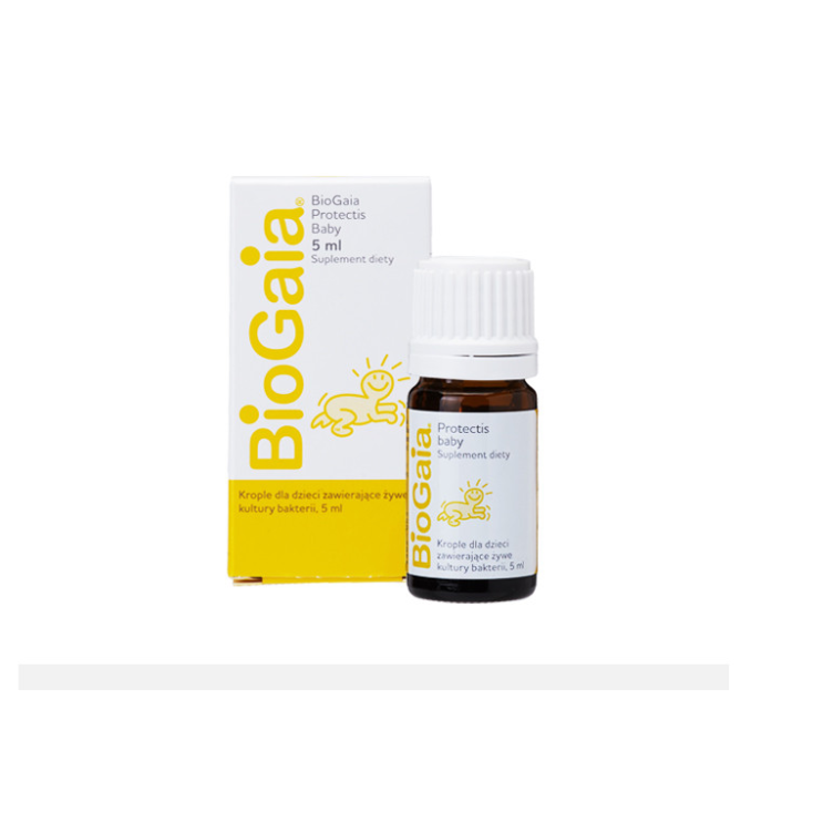 구매평 좋은 바이오가이아 유산균 프로텍티스 베이비 드롭, 5ml, 1개 좋아요 구매평 좋은 바이오가이아 유산균 프로텍티스 베이비 드롭, 5ml, 1개 좋아요