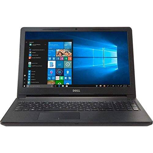 최근 인기있는 Dell Dell 2019 Inspiron 15 6 HD Touchscreen Business Laptop Computer, 상세내용참조, 상세내용참조, 상세내용참조