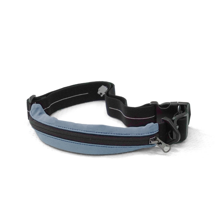 선호도 높은 타이트엔드 tight running belt 슬림 웨이스트백 X2, 그레이 추천해요 선호도 높은 타이트엔드 tight running belt 슬림 웨이스트백 X2, 그레이 추천해요