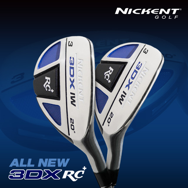 후기가 좋은 니켄트 ALL NEW 3DX RC플러스 유틸리티 GC, 4번_R, 없음 추천해요 후기가 좋은 니켄트 ALL NEW 3DX RC플러스 유틸리티 GC, 4번_R, 없음 추천해요