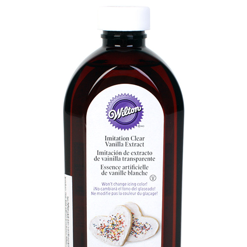 의외로 인기있는 윌튼 대용량 바닐라향 236ml (Large Vanilla Extract), 1개 ··· 의외로 인기있는 윌튼 대용량 바닐라향 236ml (Large Vanilla Extract), 1개 ···