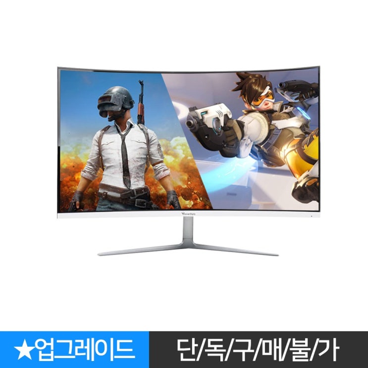 리뷰가 좋은 조립 오르비스 배틀그라운드 오버워치 게이밍 컴퓨터 데스크탑 본체 T120 라이젠3500 16GB SSD240GB GTX1060 윈도우 10, 모니터05▷32인치 LED 리뷰가 좋은 조립 오르비스 배틀그라운드 오버워치 게이밍 컴퓨터 데스크탑 본체 T120 라이젠3500 16GB SSD240GB GTX1060 윈도우 10, 모니터05▷32인치 LED