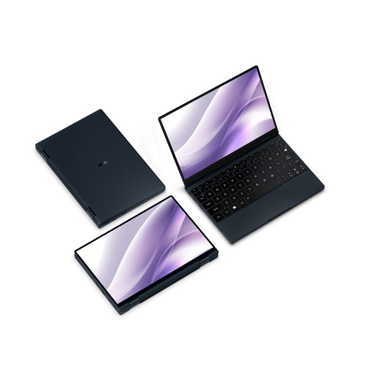 핵가성비 좋은 ONE-NETBOOK 1호 노트 4세대 미니 노트북 2 in 1 WIN 10 10.1인치 0.77kg i5 i7 필기펜+노트북 가방 지참, 8GB+256GB, 4세대 핵가성비 좋은 ONE-NETBOOK 1호 노트 4세대 미니 노트북 2 in 1 WIN 10 10.1인치 0.77kg i5 i7 필기펜+노트북 가방 지참, 8GB+256GB, 4세대
