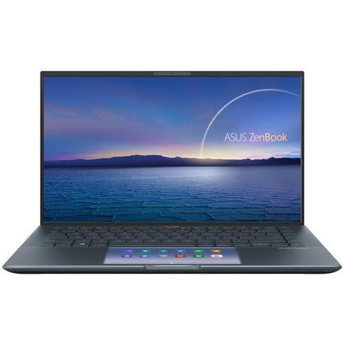 가성비갑 Newegg ASUS Laptop ZenBook UX435EG-XH74 Intel Core i7 11th Gen 1165G7, 상세내용참조, 상세내용참조, 상세내용참조 · 가성비갑 Newegg ASUS Laptop ZenBook UX435EG-XH74 Intel Core i7 11th Gen 1165G7, 상세내용참조, 상세내용참조, 상세내용참조 ·