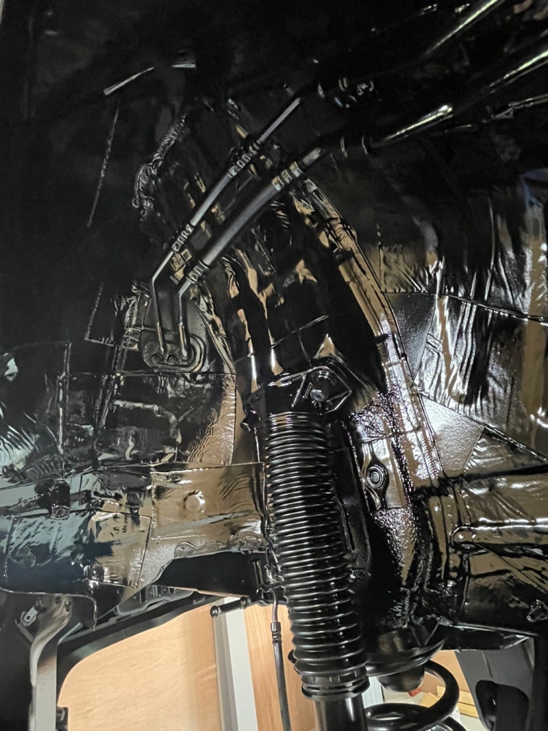 남양주 와부읍 / 카오디오/방음 / 기아 / 쏘렌토
