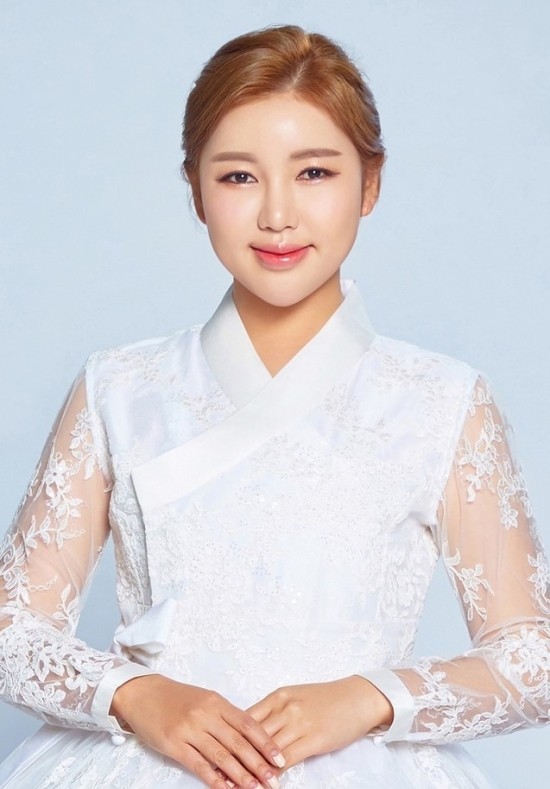 <b>송가인</b> '트롯<b>전국체전</b>’ <b>전국</b>투어 서울·광주 합류
