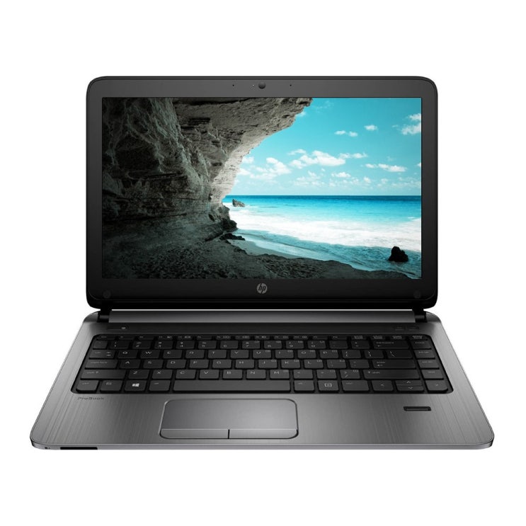 선호도 좋은 HP 프로북 430 G2 4세대 i5 인텔HD 13.3인치 윈도우10, 8GB, SSD256GB, 포함 ···