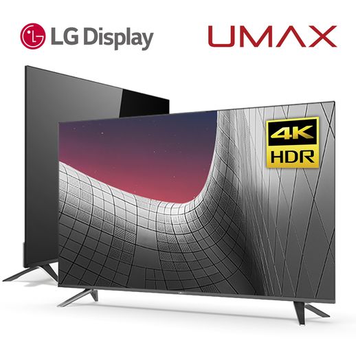 당신만 모르는 UHD55L 55인치 UHD TV 무결점 LG패널 HDR/4K USB 지원, UHD55L (55형) + 벽걸이형 방문설치 + 고정형 브라켓 추천합니다