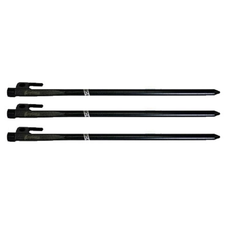 잘나가는 앤트 강철 단조 텐트팩 30cm, 블랙, 3개입 추천해요 잘나가는 앤트 강철 단조 텐트팩 30cm, 블랙, 3개입 추천해요