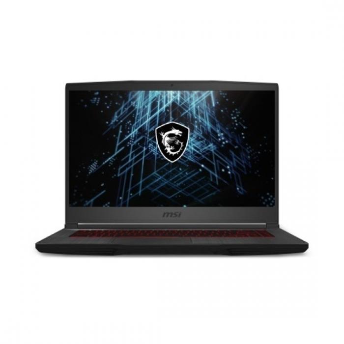 인지도 있는 GF65 Thin 10UE-i5 8G/512G/RTX3060, MSI ···