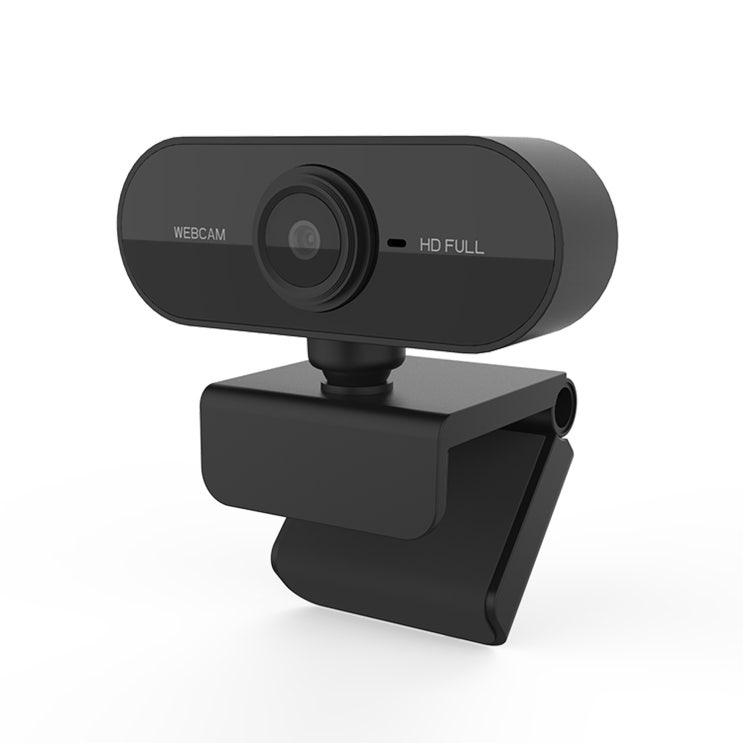당신만 모르는 비스타 웹캠 원격강의 화상 webcam PC-01 오토포커싱 FULL HD 1080P 픽셀 자동초점 마이크내장 Window Win7 8 10 Mac fc인증 국내당일 당신만 모르는 비스타 웹캠 원격강의 화상 webcam PC-01 오토포커싱 FULL HD 1080P 픽셀 자동초점 마이크내장 Window Win7 8 10 Mac fc인증 국내당일