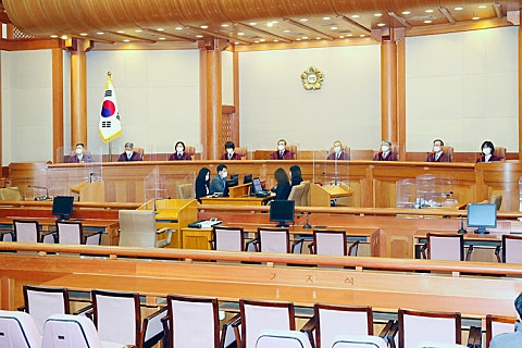 로건행정사 이미지