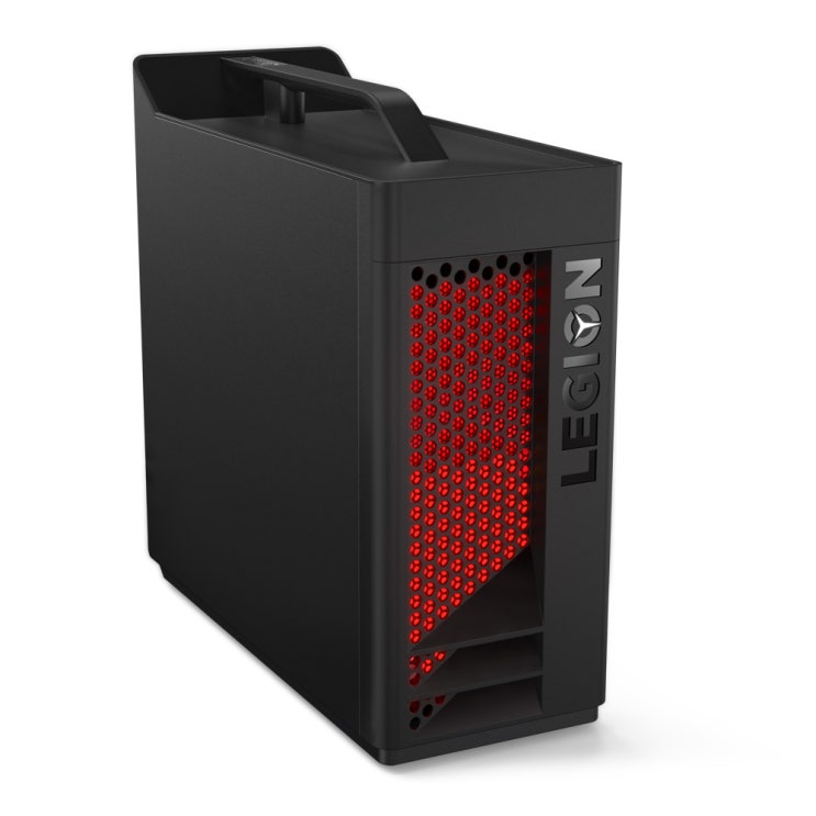 요즘 인기있는 레노버 게이밍데스크탑 LEGION T530-28ICB 90L30032KR (i5-9400), WIN10 Home, RAM 8GB, NVMe 256GB 추천해요 요즘 인기있는 레노버 게이밍데스크탑 LEGION T530-28ICB 90L30032KR (i5-9400), WIN10 Home, RAM 8GB, NVMe 256GB 추천해요