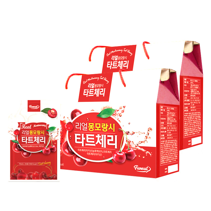 많이 팔린 퍼니트 리얼 몽모랑시 타트체리주스, 70ml, 60개 추천해요 많이 팔린 퍼니트 리얼 몽모랑시 타트체리주스, 70ml, 60개 추천해요
