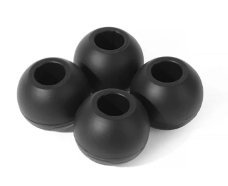인기 많은 Helinox 야외 접이식 의자 액세서리 구매, 니켈의자 보조 볼 L 55mm 추천합니다 인기 많은 Helinox 야외 접이식 의자 액세서리 구매, 니켈의자 보조 볼 L 55mm 추천합니다