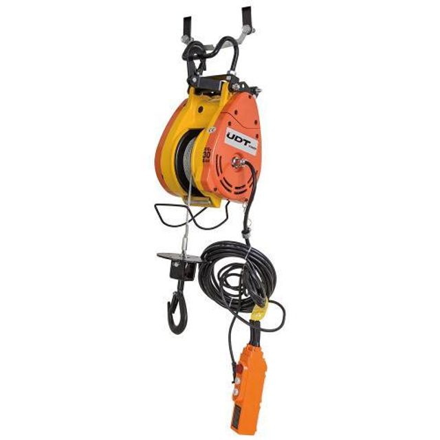 잘나가는 DM+ UDT윈치 미니윈치UD-300S1홀 단상220V C509-5979 8A4F_ 하역UDT윈치#, 쿠팡 1_SHOP 좋아요 잘나가는 DM+ UDT윈치 미니윈치UD-300S1홀 단상220V C509-5979 8A4F_ 하역UDT윈치#, 쿠팡 1_SHOP 좋아요