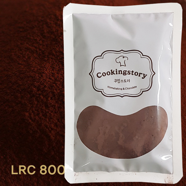 인지도 있는 쿠킹스토리 르본 코코아가루 100g, 1개 추천해요 인지도 있는 쿠킹스토리 르본 코코아가루 100g, 1개 추천해요