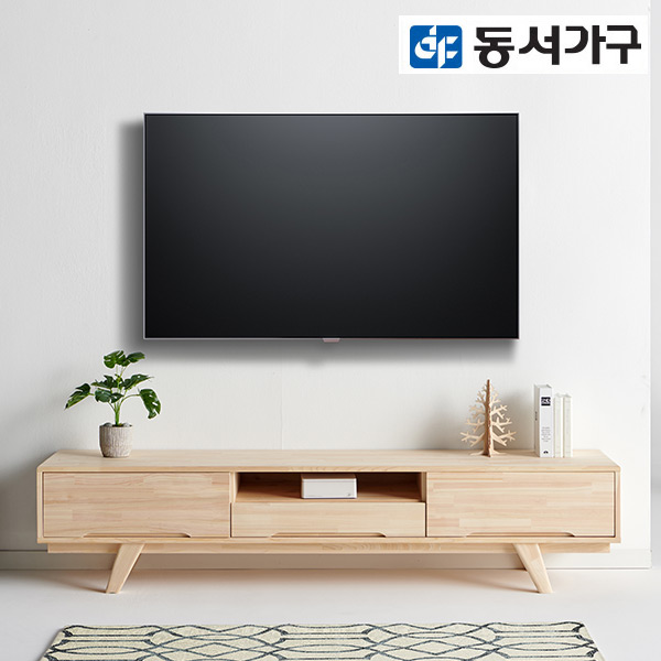최근 인기있는 동서가구 와플1800 편백원목 거실장 DF640911, 내추럴 추천해요 최근 인기있는 동서가구 와플1800 편백원목 거실장 DF640911, 내추럴 추천해요