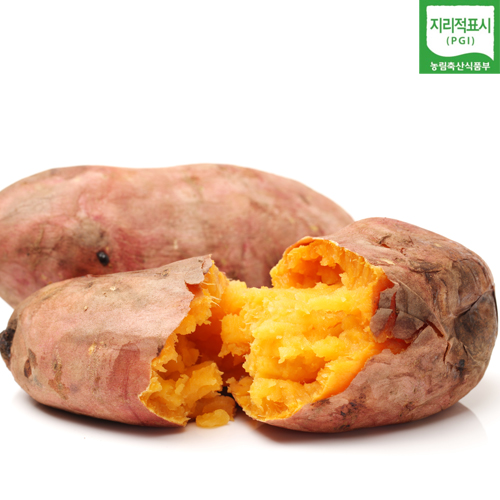 요즘 인기있는 PGI인증 2020 햇 호박고구마 특상사이즈1kg (무료증정이벤트), 1kg (2개구입시1kg추가/3개구입시2kg추가증정) ··· 요즘 인기있는 PGI인증 2020 햇 호박고구마 특상사이즈1kg (무료증정이벤트), 1kg (2개구입시1kg추가/3개구입시2kg추가증정) ···