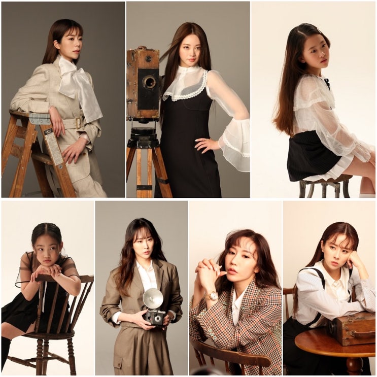 '미스트롯2' 양지은.홍지윤.김다현.김태현.김의영.별사랑.은가은, 다채로운 매력이 담긴 화보 비하인드 컷 공개! '미스트롯2' 양지은.홍지윤.김다현.김태현.김의영.별사랑.은가은, 다채로운 매력이 담긴 화보 비하인드 컷 공개!