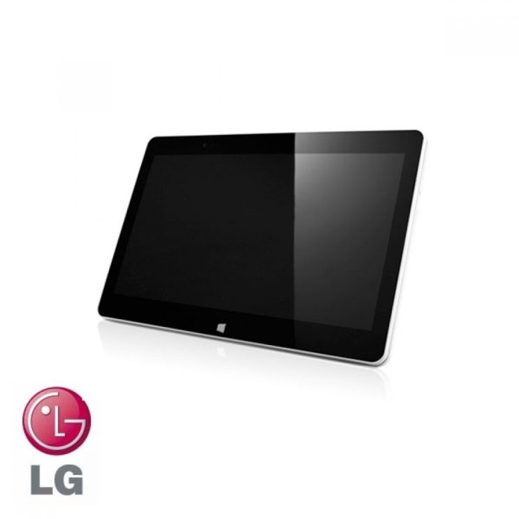 인기있는 은조닷컴_LG 탭 북 Z160 H160 11T730 필름 2매입 탭필름 액정보호필름 테블릿액정필름 태블릿보호필름 탭북필름+DMSWH, 이상품으로선택!!! 좋아요 인기있는 은조닷컴_LG 탭 북 Z160 H160 11T730 필름 2매입 탭필름 액정보호필름 테블릿액정필름 태블릿보호필름 탭북필름+DMSWH, 이상품으로선택!!! 좋아요