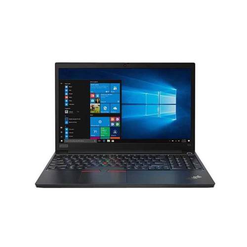 후기가 정말 좋은 Lenovo ThinkPad E15 15.6 Full HD Notebook 10th Gen Intel Core i5-10210, 상세내용참조, 상세내용참조, 상세