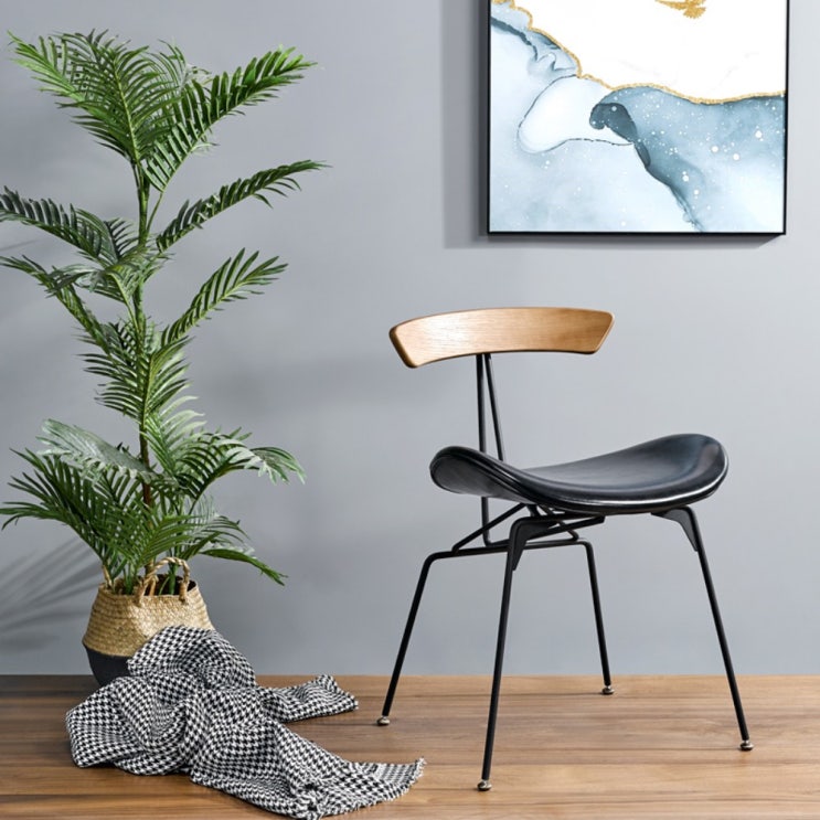 요즘 인기있는 Ant chair 야콥센 스타일 인테리어 앤트체어 개미의자, E(사진참고) 추천합니다 요즘 인기있는 Ant chair 야콥센 스타일 인테리어 앤트체어 개미의자, E(사진참고) 추천합니다