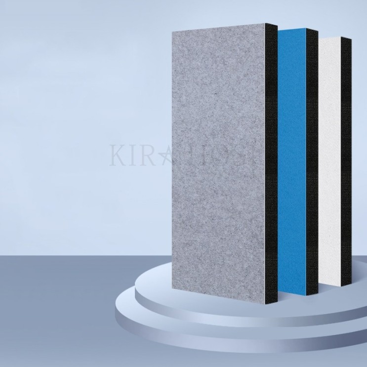 의외로 인기있는 간단시공 안전 인테리어 방음벽지 방음스폰지 소음방지 흡음 접착식 8호 kirahosi 8호+ 덧신 증정 DCkysf5v, 1, 블루2cm ···