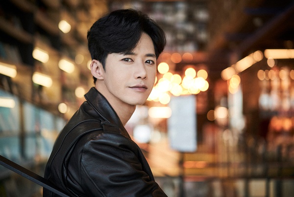  오정혁 클릭비 가수 프로필 나이 학력