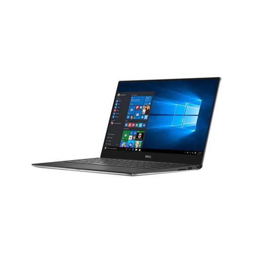 인기 급상승인 Dell XPS 13 9360 Laptop, 상세내용참조, 상세내용참조, 상세내용참조 추천합니다