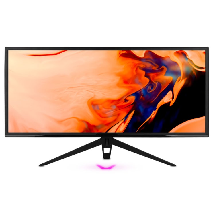 후기가 정말 좋은 엠텍코리아 86.36cm QHD 게이밍모니터, ViewSys Q3410 V2(일반) 좋아요 후기가 정말 좋은 엠텍코리아 86.36cm QHD 게이밍모니터, ViewSys Q3410 V2(일반) 좋아요