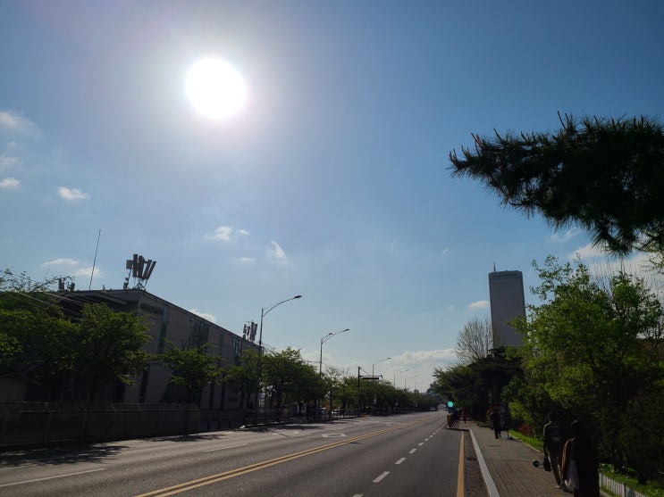  2021년 4월 제13회 펀드투자권유대행인 시험후기, 기억나는문제, 시험문제