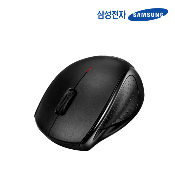 최근 인기있는 삼성전자 무선마우스(SMO-3500B), 블랙 추천합니다 최근 인기있는 삼성전자 무선마우스(SMO-3500B), 블랙 추천합니다