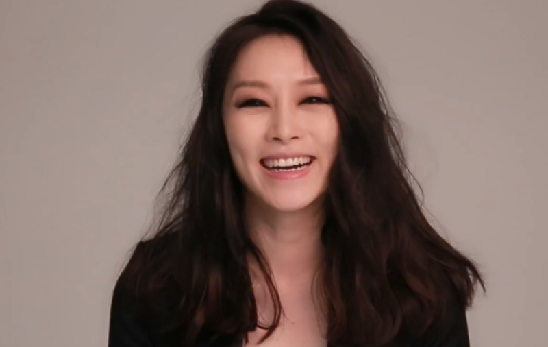 복면가왕으로 유명한 뮤지컬 디바 드라마 모범택시 차지연 님에 대해 알아보자