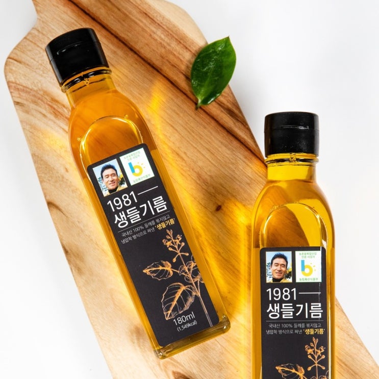 인기있는 국내산 생들기름 생들깨기름 저온 냉압착 호야농장 들기름180ml 추천합니다 인기있는 국내산 생들기름 생들깨기름 저온 냉압착 호야농장 들기름180ml 추천합니다