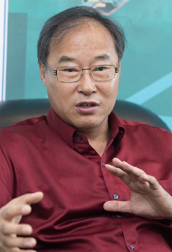  최석정 전 인천시의원 프로필 나이 학력
