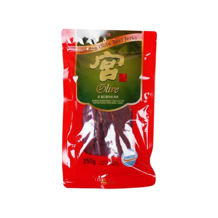 당신만 모르는 궁 우육포 250g 골드 올리브 육포 코스트코, 1팩 좋아요 당신만 모르는 궁 우육포 250g 골드 올리브 육포 코스트코, 1팩 좋아요