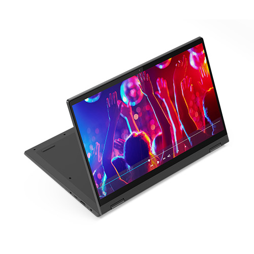 당신만 모르는 레노버 Flex 5 Graphite Grey 노트북 14ITL i5 PRO W10 (i5-1135G7 35.5cm WIN10 Home), 윈도우 포함, 256GB, 당신만 모르는 레노버 Flex 5 Graphite Grey 노트북 14ITL i5 PRO W10 (i5-1135G7 35.5cm WIN10 Home), 윈도우 포함, 256GB,