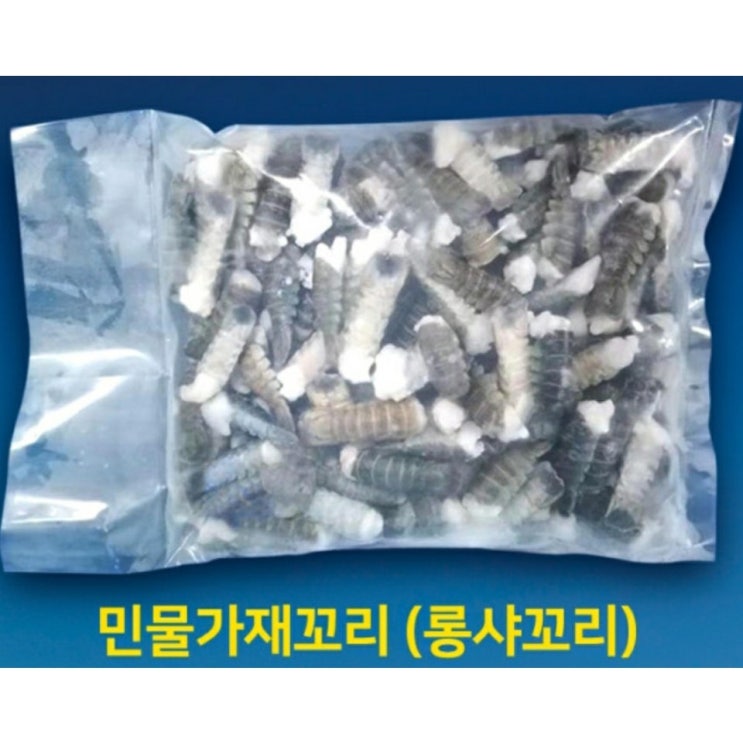 의외로 인기있는 초특가 2팩*1kg민물가재꼬리 2팩*180g마라 소스/마라룽샤 범죄도시 마라롱샤 만들기 세트, 민물가재꼬리 2팩+소스2팩 좋아요 의외로 인기있는 초특가 2팩*1kg민물가재꼬리 2팩*180g마라 소스/마라룽샤 범죄도시 마라롱샤 만들기 세트, 민물가재꼬리 2팩+소스2팩 좋아요