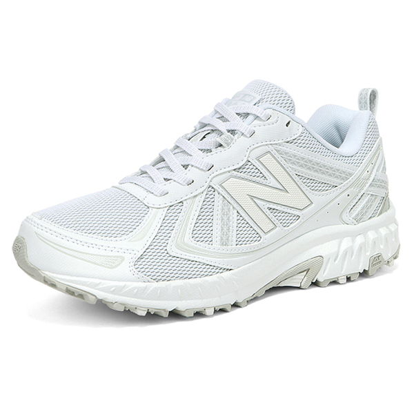 최근 많이 팔린 뉴발란스 MT410SW5(NBPFAS199W) 공용 운동화 ··· 최근 많이 팔린 뉴발란스 MT410SW5(NBPFAS199W) 공용 운동화 ···