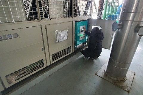 천안아산공조 이미지