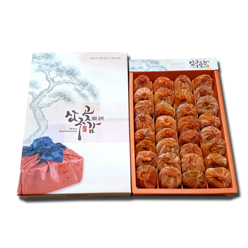 가성비 뛰어난 상주밤원골곶감 건시 1kg, 1개 좋아요 가성비 뛰어난 상주밤원골곶감 건시 1kg, 1개 좋아요