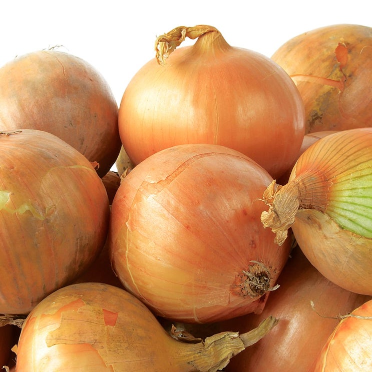 인기 급상승인 무안양파 5kg/10kg, 대 5kg 좋아요 인기 급상승인 무안양파 5kg/10kg, 대 5kg 좋아요