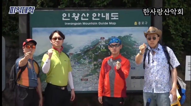 브라보커피 이미지